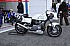 bol dor classic 2009-0025_1.JPG bol dor classic 2009-0025_1.JPG